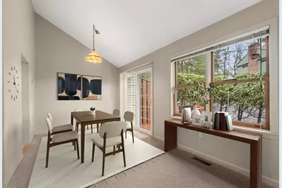 86 E Bluff Rd #86, Ashland, MA 01721 - Photo 3