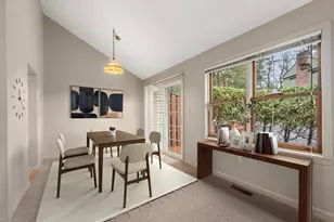 86 E Bluff Rd, Ashland, MA 01721 - Photo 3