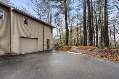 86 E Bluff Rd #86, Ashland, MA 01721 - Photo 17