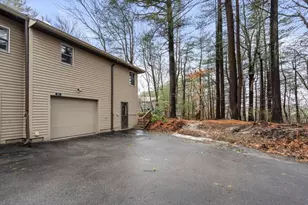 86 E Bluff Rd, Ashland, MA 01721 - Photo 17