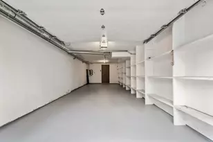 86 E Bluff Rd, Ashland, MA 01721 - Photo 19