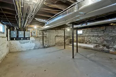 104-106 Moore St, Agawam, MA 01001 - Photo 39