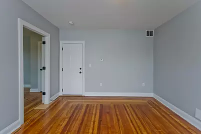 104-106 Moore St, Agawam, MA 01001 - Photo 21