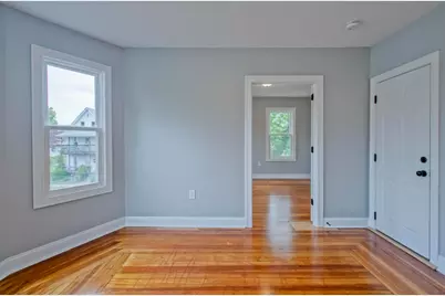 104-106 Moore St, Agawam, MA 01001 - Photo 37