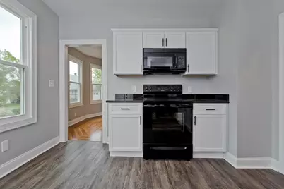 104-106 Moore St, Agawam, MA 01001 - Photo 33