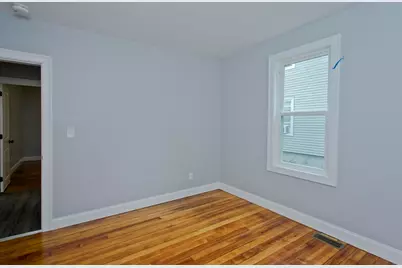 104-106 Moore St, Agawam, MA 01001 - Photo 17