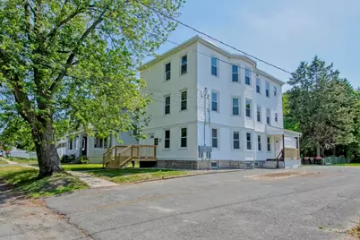 104-106 Moore St, Agawam, MA 01001 - Photo 41