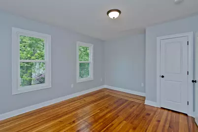 104-106 Moore St, Agawam, MA 01001 - Photo 25