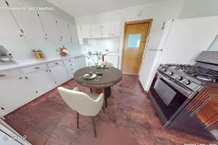 27 Princeton St, Medford, MA 02155 - Photo 3