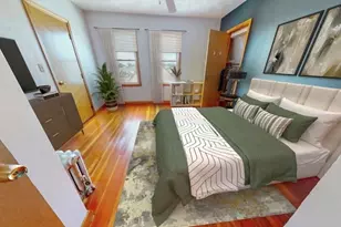 27 Princeton St, Medford, MA 02155 - Photo 7