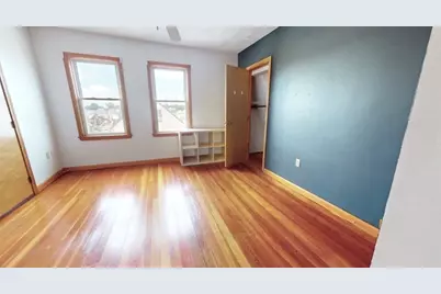 27 Princeton St. #2, Medford, MA 02155 - Photo 9