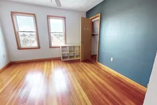 27 Princeton St, Medford, MA 02155 - Photo 9