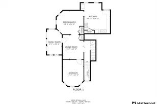 27 Princeton St, Medford, MA 02155 - Photo 15