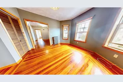 27 Princeton St. #2, Medford, MA 02155 - Photo 13