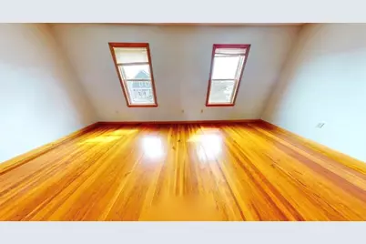 27 Princeton St. #2, Medford, MA 02155 - Photo 11