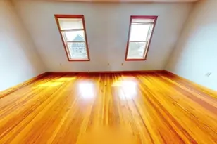 27 Princeton St, Medford, MA 02155 - Photo 11