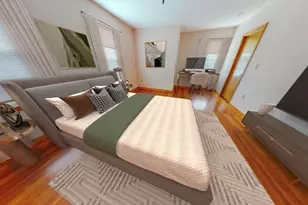 27 Princeton St, Medford, MA 02155 - Photo 5