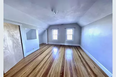 14 Dow St. #2, Somerville, MA 02144 - Photo 9