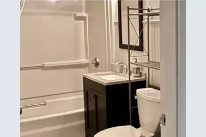 14 Dow St. #2, Somerville, MA 02144 - Photo 13