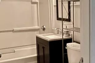 14 Dow St, Somerville, MA 02144 - Photo 13