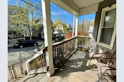 14 Dow St. #2, Somerville, MA 02144 - Photo 17