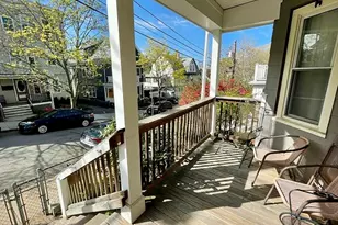 14 Dow St, Somerville, MA 02144 - Photo 17