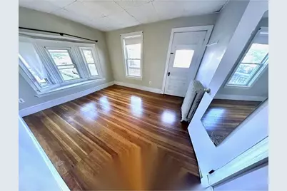 14 Dow St. #2, Somerville, MA 02144 - Photo 7