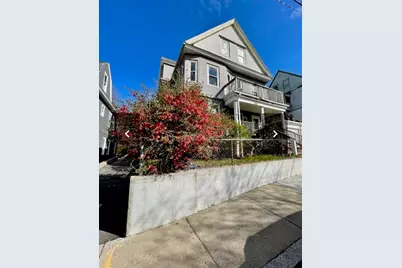 14 Dow St. #2, Somerville, MA 02144 - Photo 1