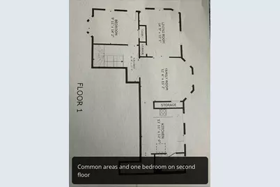 14 Dow St. #2, Somerville, MA 02144 - Photo 21