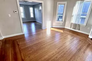 14 Dow St, Somerville, MA 02144 - Photo 15