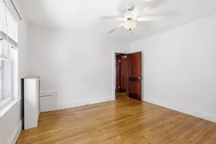 7 Clyde Rd, Watertown, MA 02472 - Photo 15