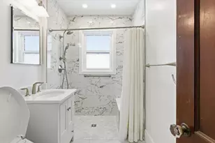 7 Clyde Rd, Watertown, MA 02472 - Photo 11