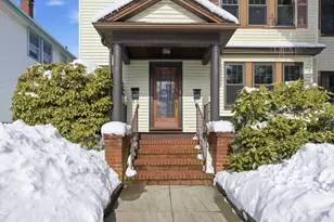 7 Clyde Rd, Watertown, MA 02472 - Photo 19