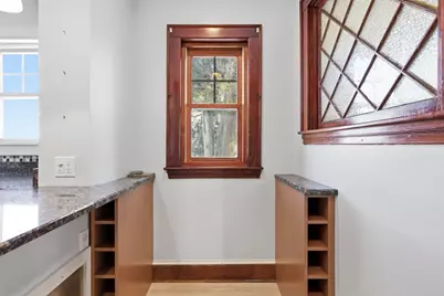 7 Clyde Rd #1, Watertown, MA 02472 - Photo 3