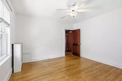 7 Clyde Rd #1, Watertown, MA 02472 - Photo 15