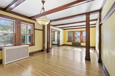 7 Clyde Rd #1, Watertown, MA 02472 - Photo 9