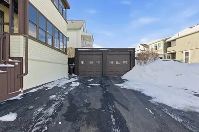 7 Clyde Rd #1, Watertown, MA 02472 - Photo 21