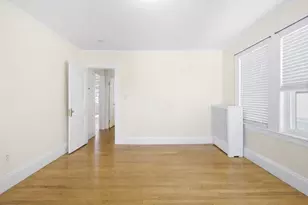 7 Clyde Rd, Watertown, MA 02472 - Photo 21