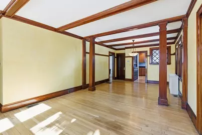 7 Clyde Rd #1, Watertown, MA 02472 - Photo 7