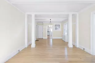 7 Clyde Rd, Watertown, MA 02472 - Photo 9