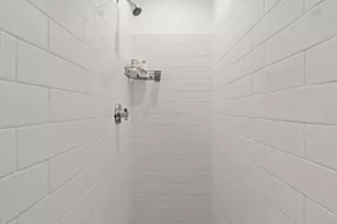 10 Ledgewood Way, Peabody, MA 01960 - Photo 23