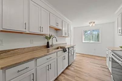 10 Ledgewood Way #26, Peabody, MA 01960 - Photo 7