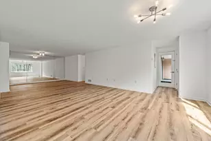 10 Ledgewood Way, Peabody, MA 01960 - Photo 13