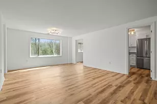 10 Ledgewood Way, Peabody, MA 01960 - Photo 11