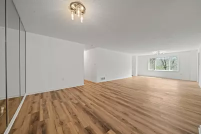 10 Ledgewood Way #26, Peabody, MA 01960 - Photo 9