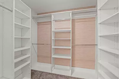 10 Ledgewood Way #26, Peabody, MA 01960 - Photo 21