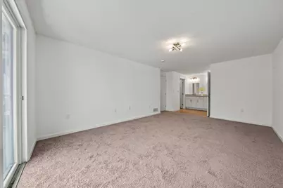 10 Ledgewood Way #26, Peabody, MA 01960 - Photo 17