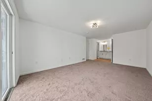 10 Ledgewood Way, Peabody, MA 01960 - Photo 17