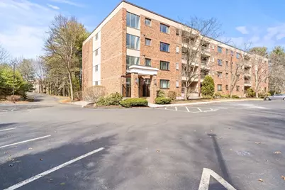 10 Ledgewood Way #26, Peabody, MA 01960 - Photo 29