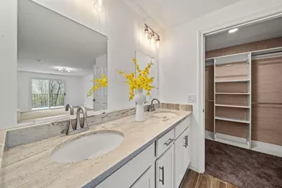 10 Ledgewood Way #26, Peabody, MA 01960 - Photo 19